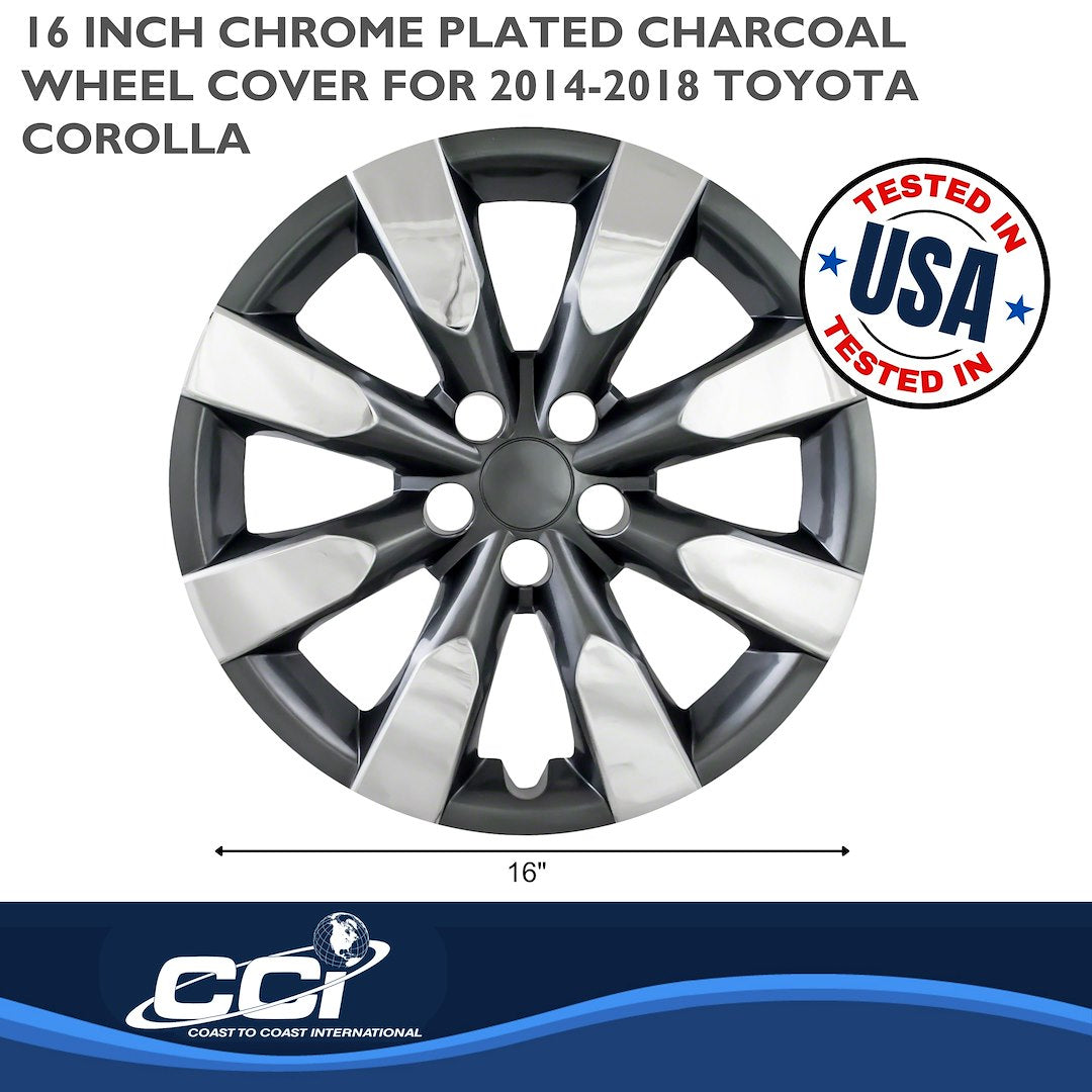 Coast To Coast Iwc51316cc Wheel Cover||cci_Iwc51316cc_Wheel Cover_B2c_2.Jpg||86||cci51316cc||968421