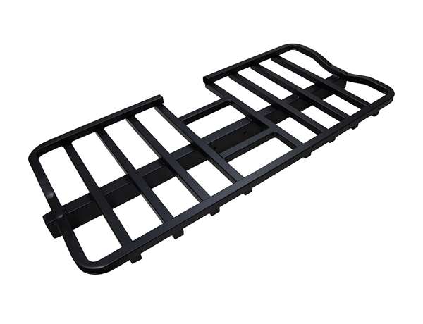 Product of Saris 4425 Cargo Carrier