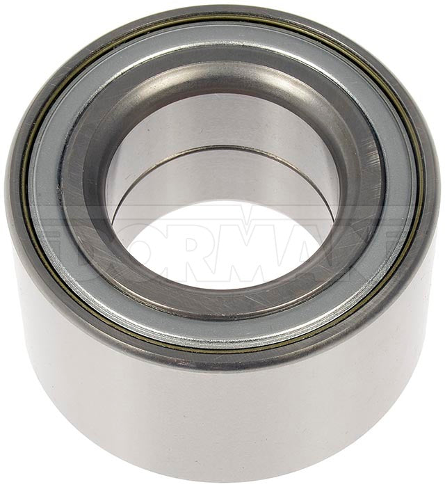 Dorman (Oe Solutions) 951-810 Wheel Bearing||951-810_2.Jpg||87||d18951810||937965