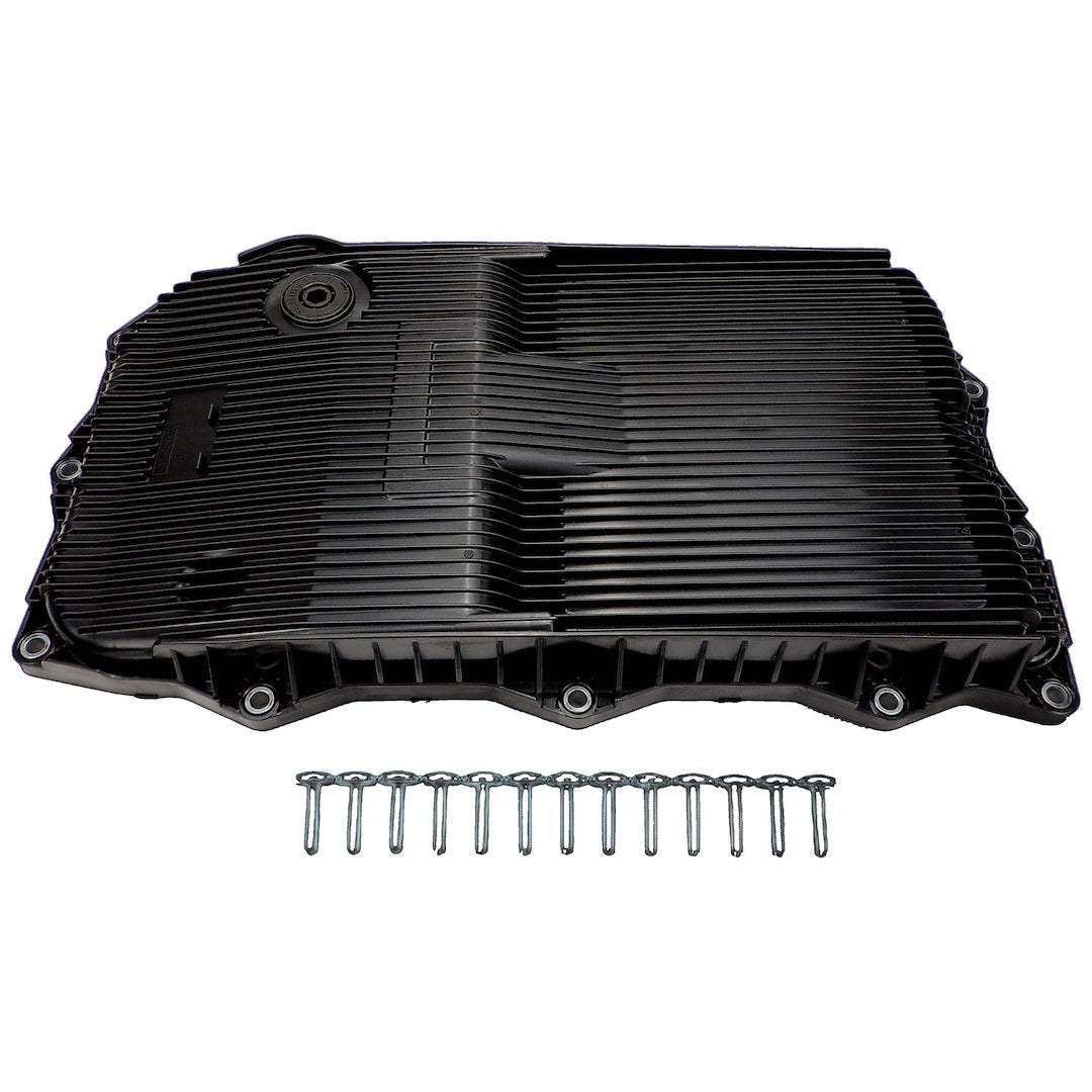 Crown Automotive 52854834ab Auto Trans Oil Pan||52854834ab_1.Jpg||86||c1y52854834ab||1718707