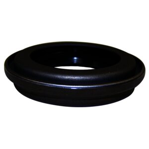 Crown Automotive 5012846ab Differential Pinion Seal||5012846ab_Thu.Jpg||87||c1y5012846ab||2444902