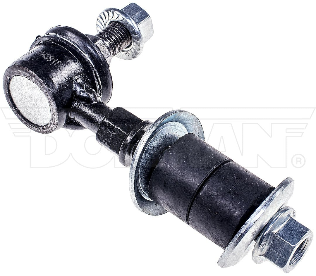 Dorman Mas Select Chassis Sl73145 Stabilizer Bar Link Kit||sl73145-001.Jpg||86||d18sl73145||1045713