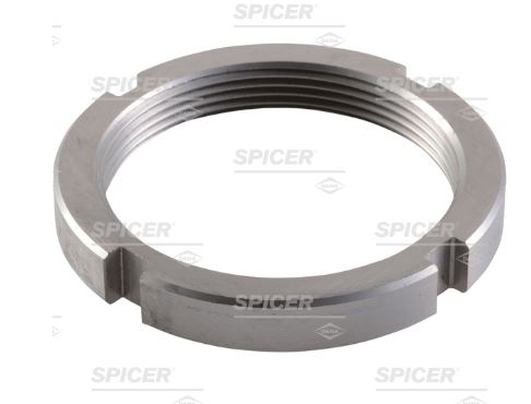 Dana/ Spicer 621027 Spindle Nut||621027.Jpg||85||dsp621027||919506