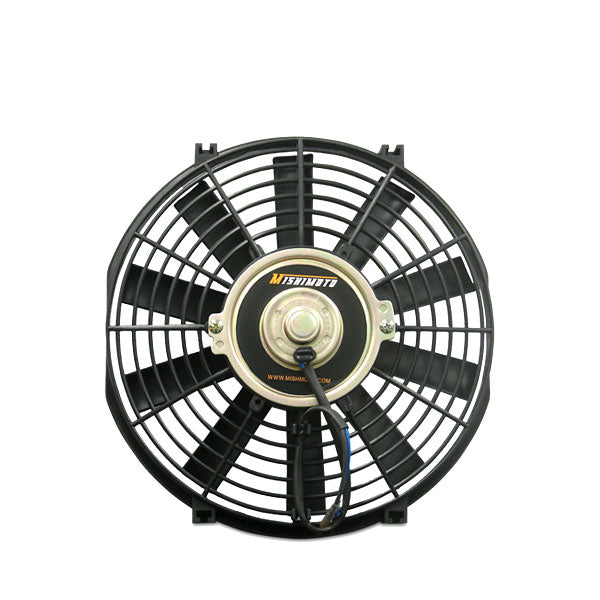 Product of Mishimoto Mmfan-12 Cooling Fan