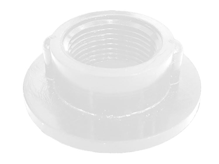 Product of Icon 14171 Fresh Water Tank Fill Adapter
