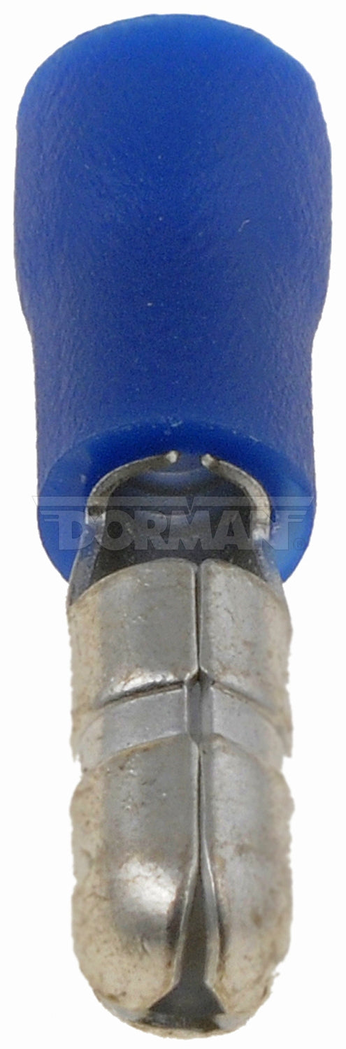 Dorman (Oe Solutions) 85433 Wire Terminal End||85428-001.Jpg||85||d1885433||932631