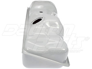 Dorman (Oe Solutions) 576-109 Fuel Tank||576-109_3.Jpg||88||d18576109||2062346