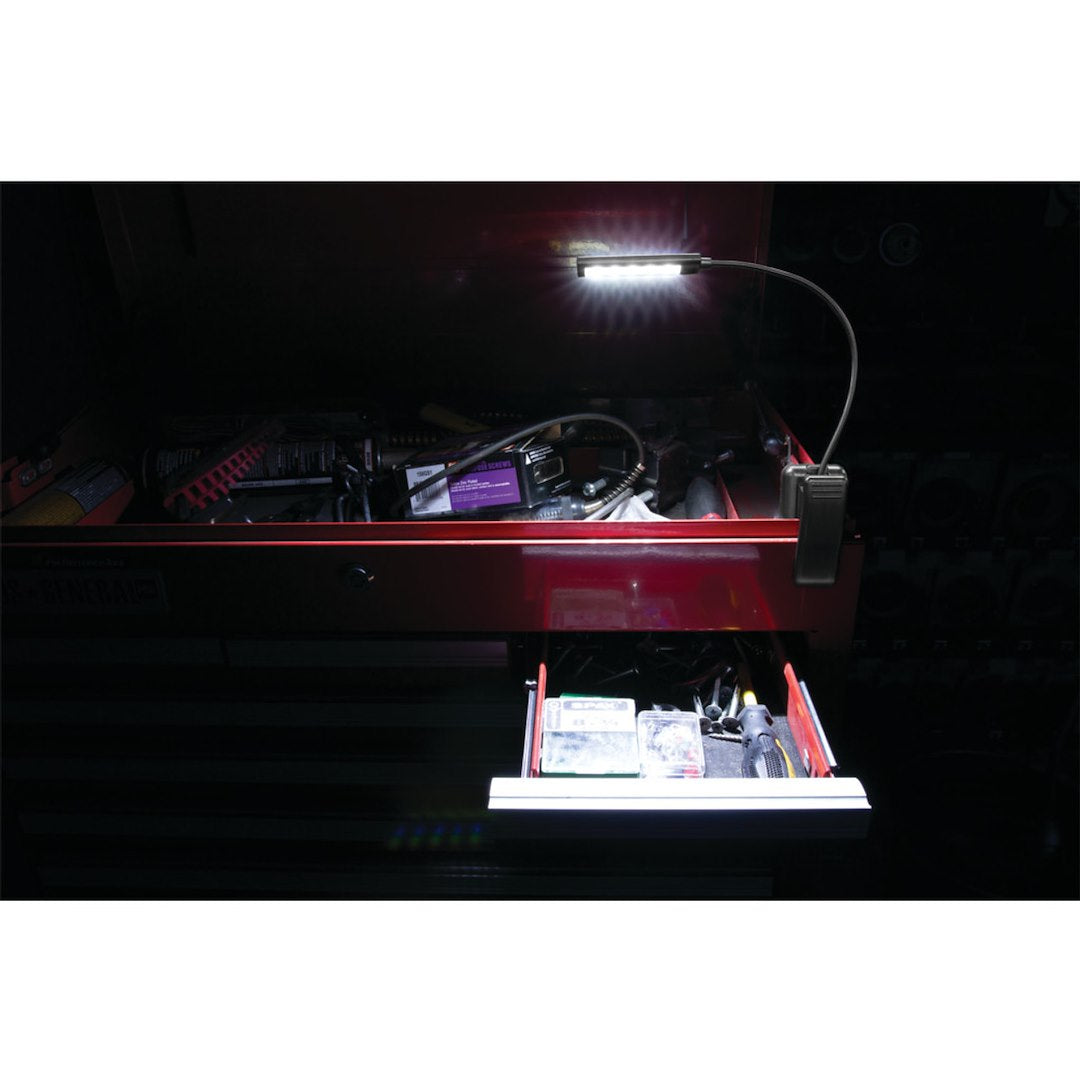 Performance Tool W9209 Work Light||w9209_R2.Jpg||91||ptlw9209||1623659