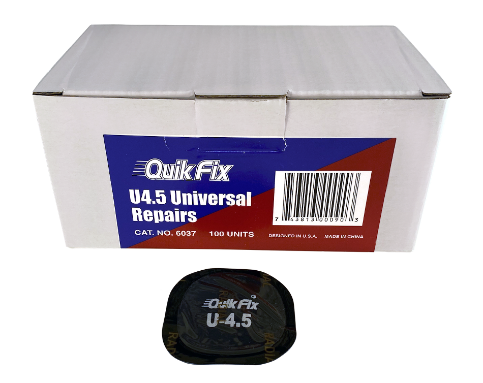 West Coast Wheel Accessories W-6037 Tire Repair Kit||w-6037.Png||85||wcww6037||1703701
