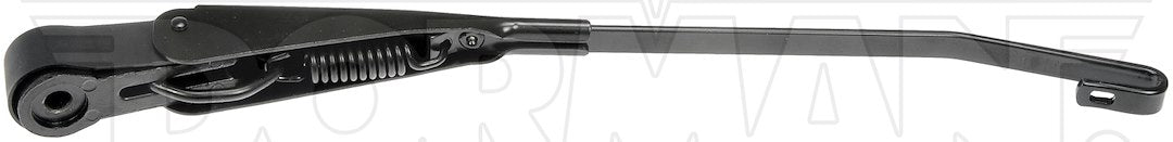 Help! By Dorman 42862 Windshield Wiper Arm||||87||d1842862||2012283