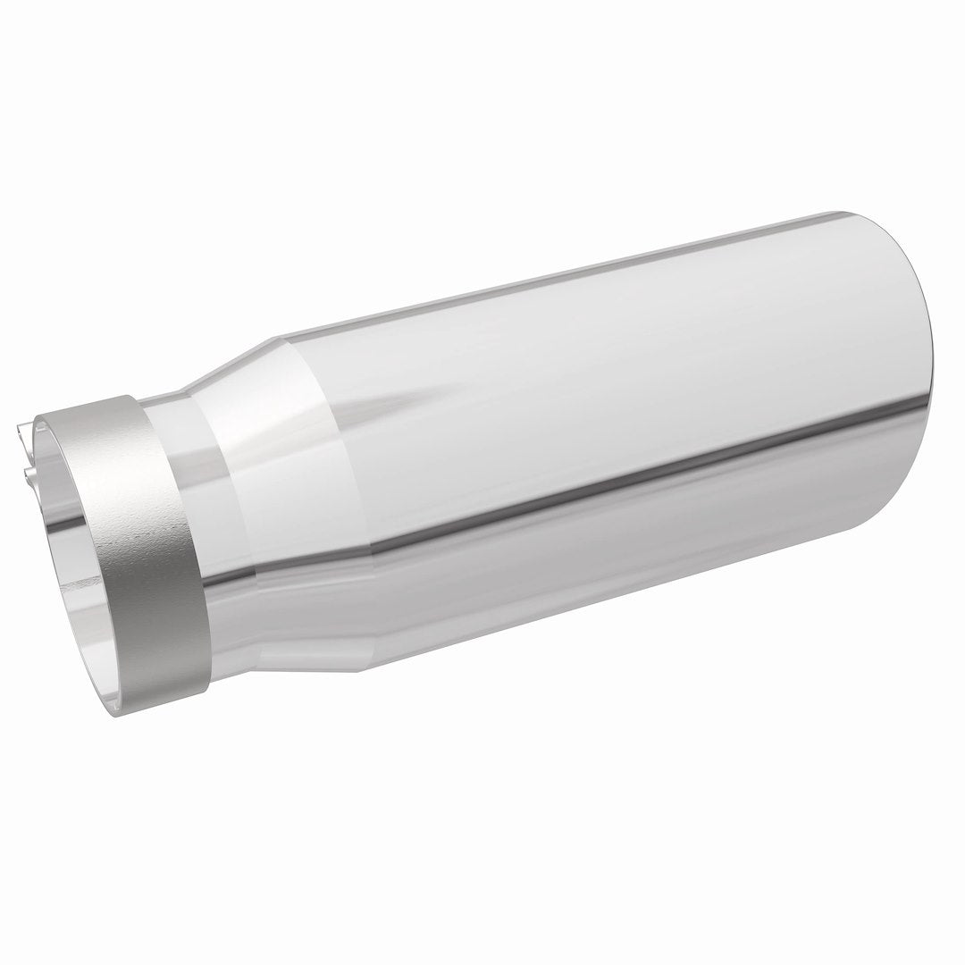 Magnaflow Performance 35214 Exhaust Tail Pipe Tip||35214_01_014.Jpg||95||m6635214||1639459