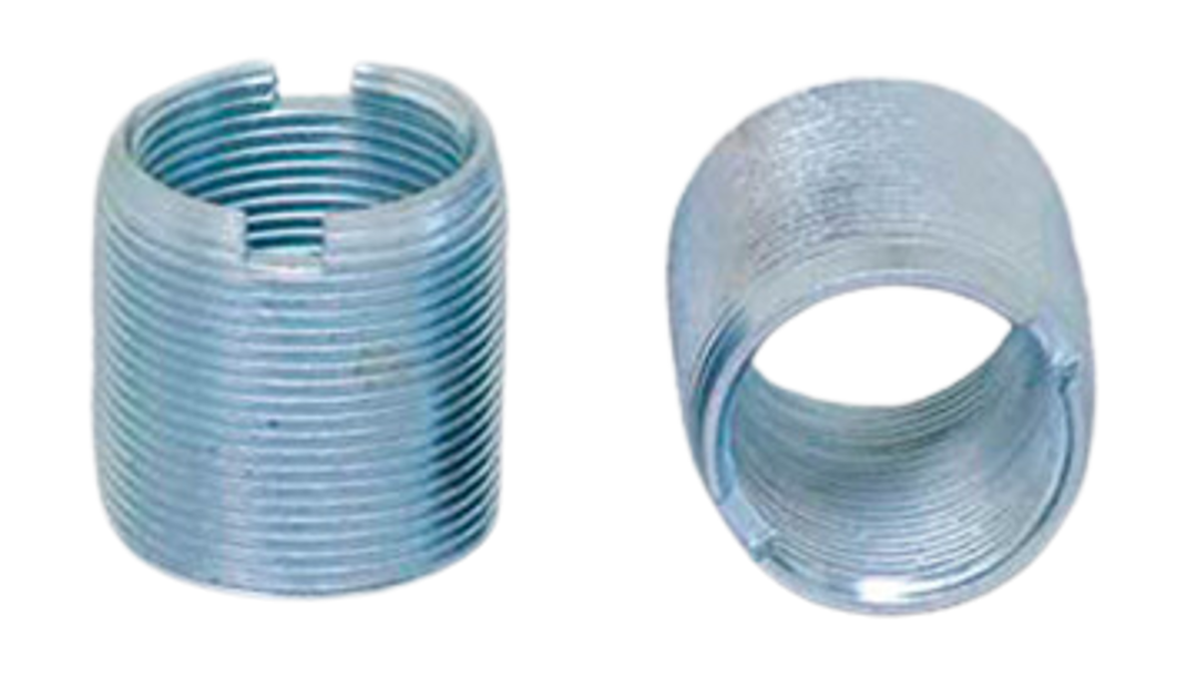 Phoenix Usa Pn1418ltx Wheel Simulator Stud Extender||pn1418ltx.Png||85||p1gpn1418ltx||2217568