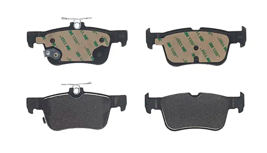 Brembo P24201 Brake Pad||p24201_2.Png||87||brmp24201||1684544