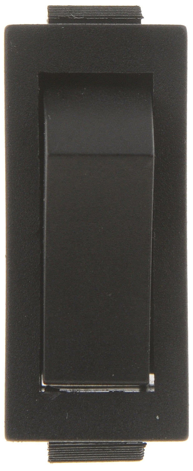 Dorman (Oe Solutions) 85924 Multi Purpose Switch||85924-003.Jpg||87||d1885924||985843