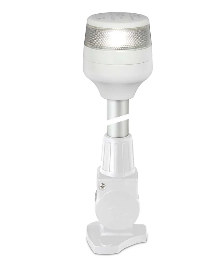 Hella Marine Lights 980960331 Navigation Light||980960331.Png||85||hlt980960331||2470656