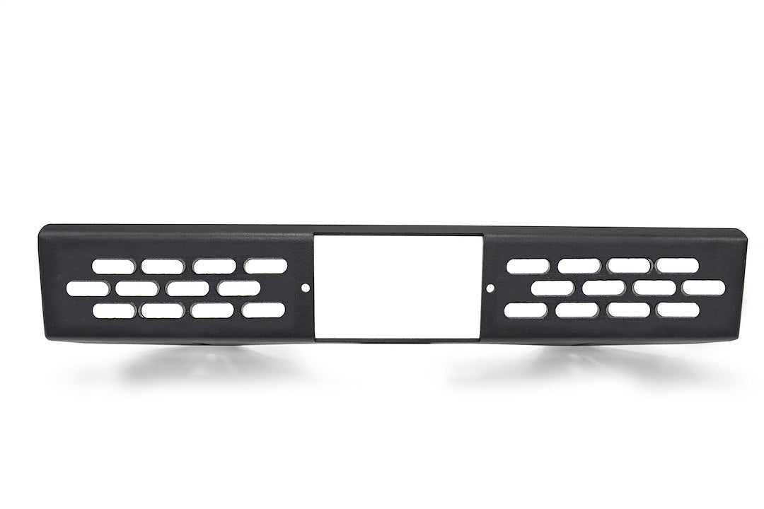 Product of Fab Fours M6651-1 Cruise Control Sensor Relocation Bracket