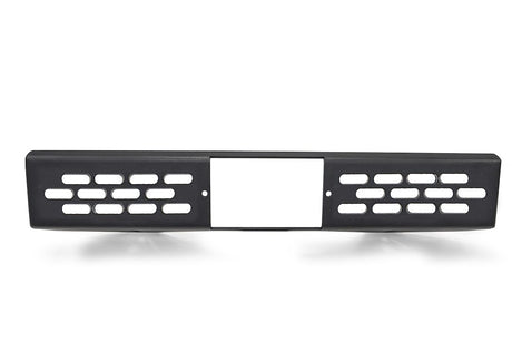 Product of Fab Fours M6651-1 Cruise Control Sensor Relocation Bracket