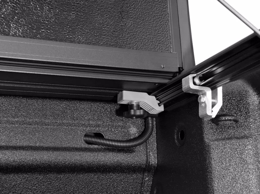 Undercover Fx71001 Tonneau Cover||fx71001_9.Jpg||94||u19fx71001||2370907