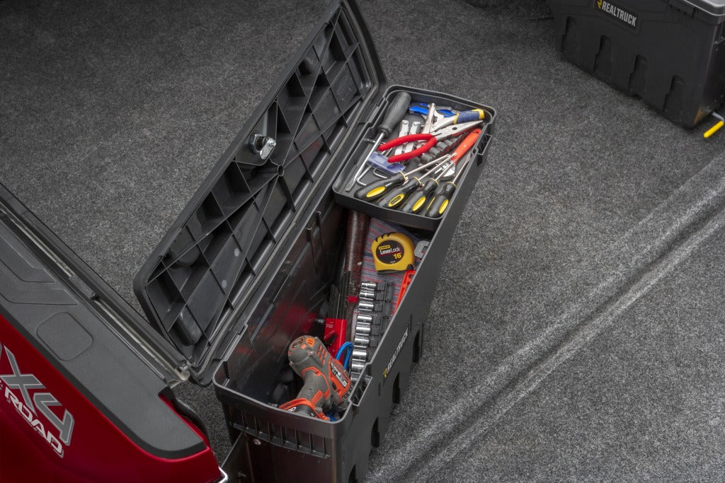 Undercover Sc205d Tool Box||uc_Swingcase_Details_Storage_Rt.Jpg||87||u19sc205d||1528406