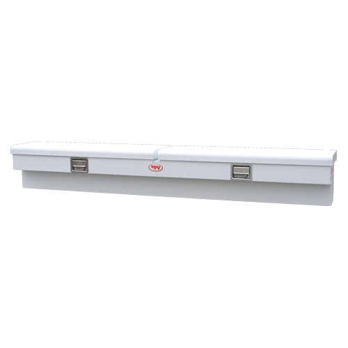 Rki 88s Tool Box||88s.Png||85||rki88s||1475688