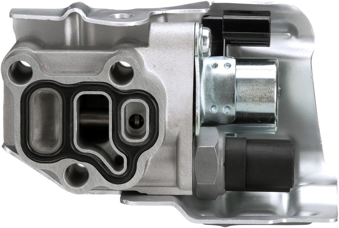 Gates Vvs214 Engine Variable Timing Solenoid||vvs214_1.Jpg||86||grcvvs214||1539100