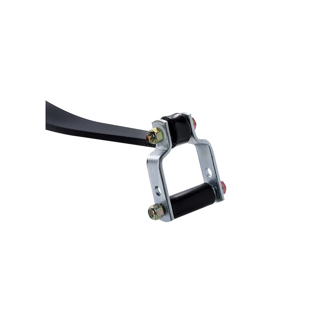 Product of Super Springs Ssa11 Helper Spring Kit