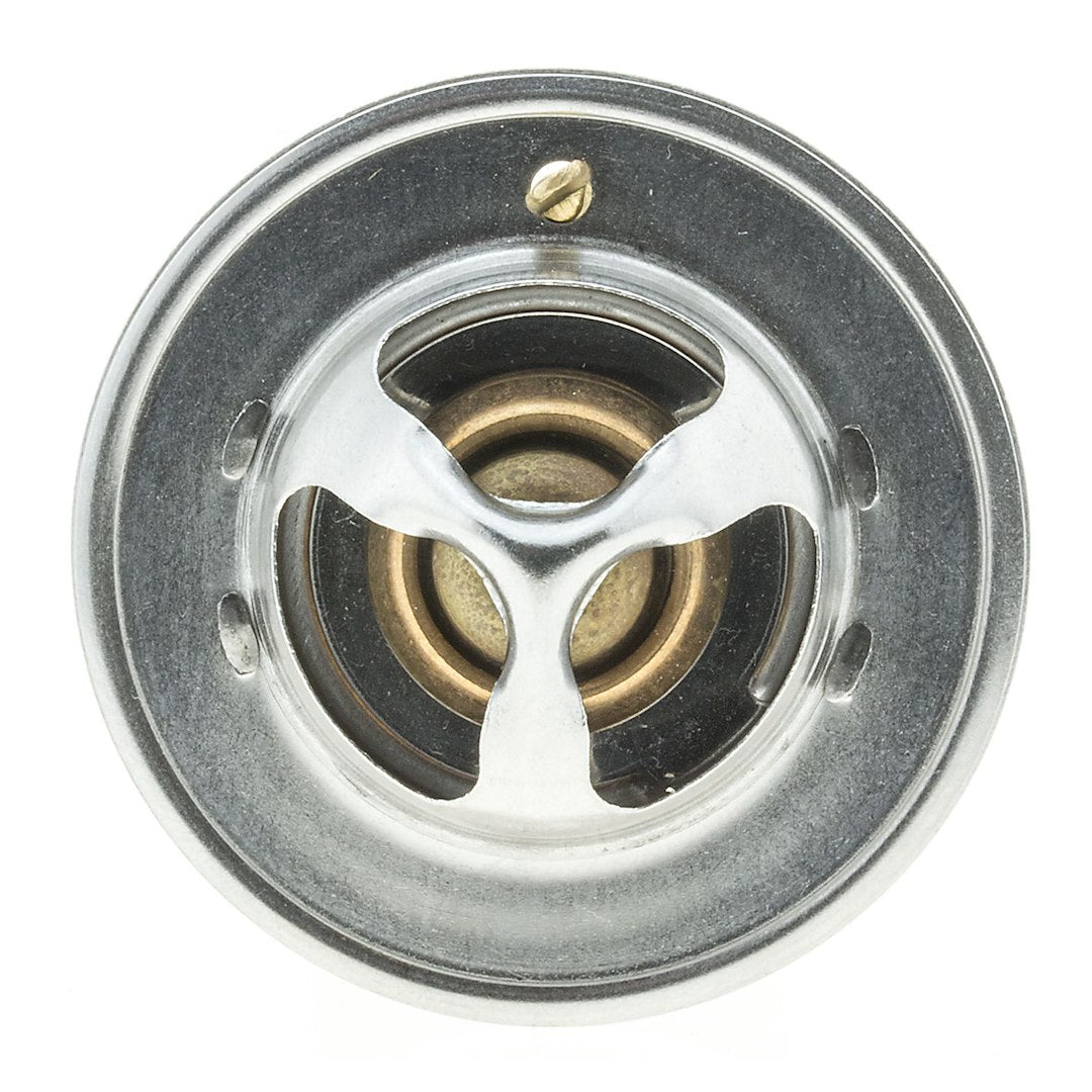 Motorad/ Cst 742-194 Thermostat||742-194_6.Jpg||91||c97742194||1014037