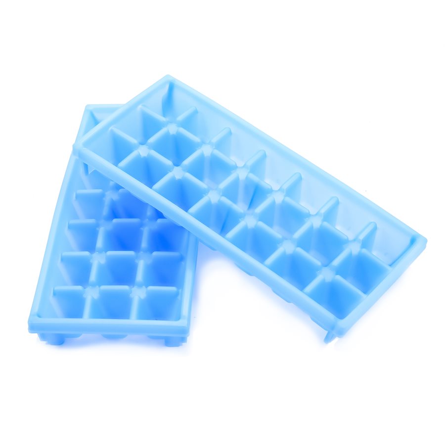 Camco 44100 Ice Cube Tray||44100_2.Jpg||87||c1w44100||982296