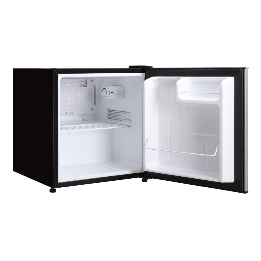 Product of Magic Chef Mcar170ste Refrigerator
