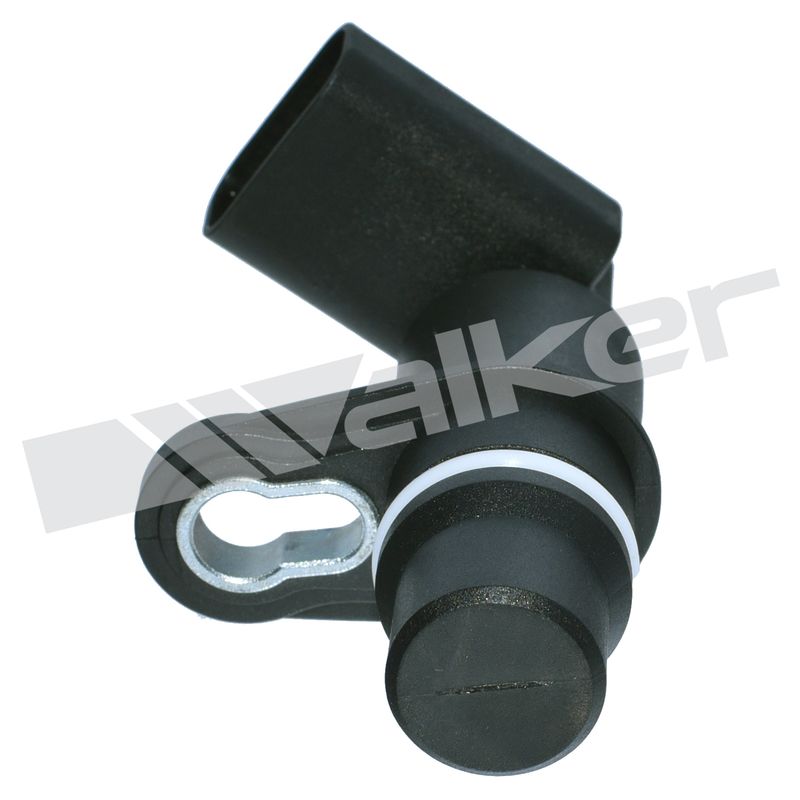 Walker Products 235-1221 Camshaft Position Sensor||||86||w802351221||1925687