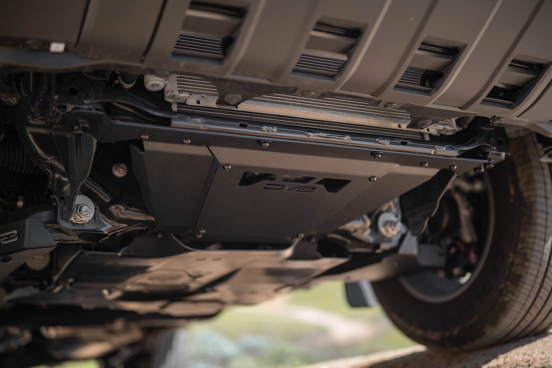 Dv8 Offroad Sptl4-02 Skid Plate||sptl4-02_3.Jpg||88||dv8sptl402||2249195