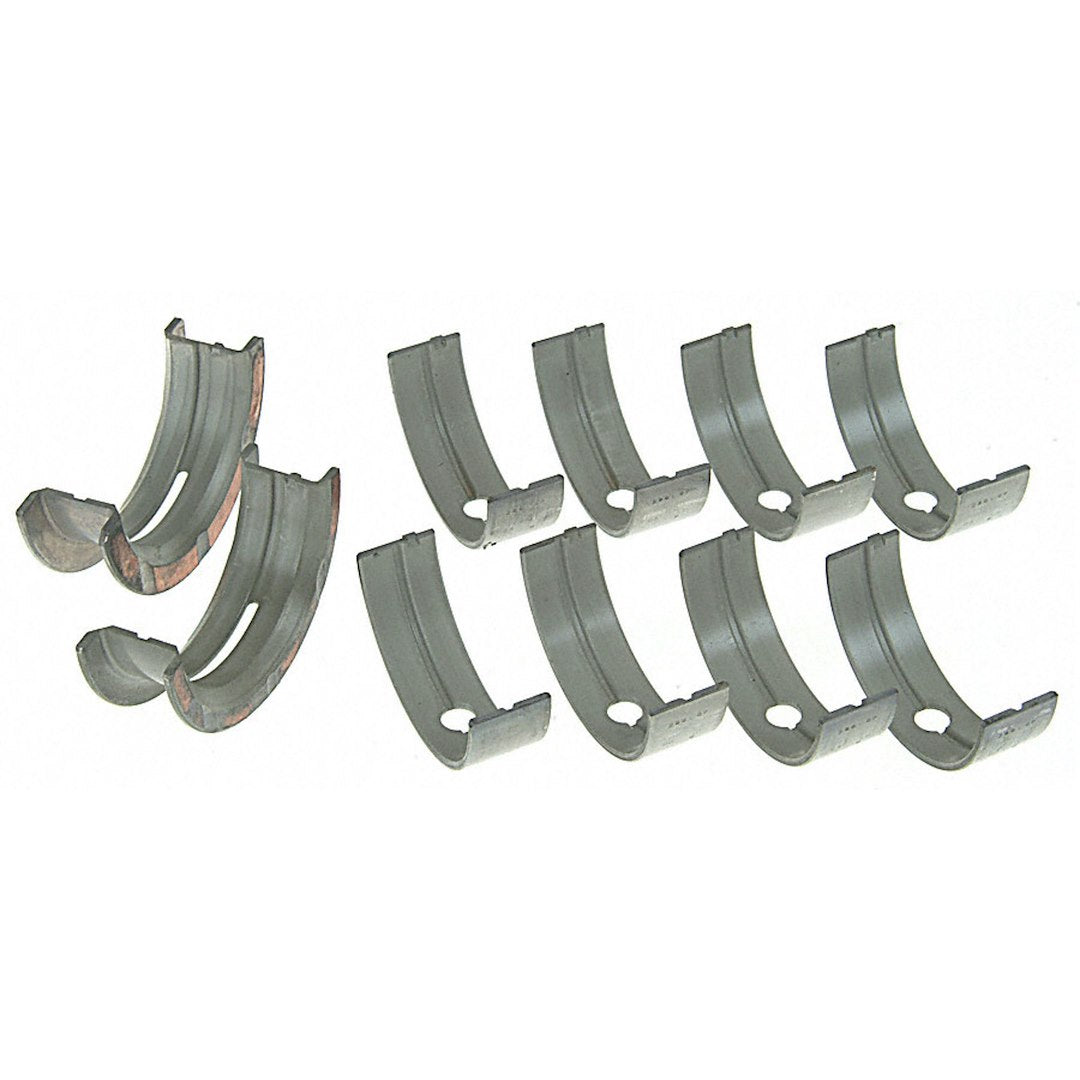 Sealed Power Eng. 4261m 20 Crankshaft Main Bearing||4261m 20.Jpg||85||s124261m20||1482405