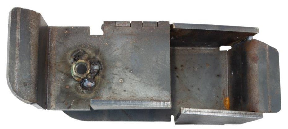 Product of Kentrol Rb4021l Replacement Frame Section