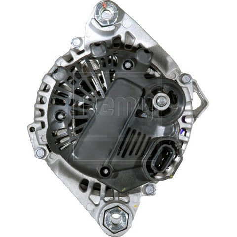 Product of Remy International 11066 Alternator/ Generator