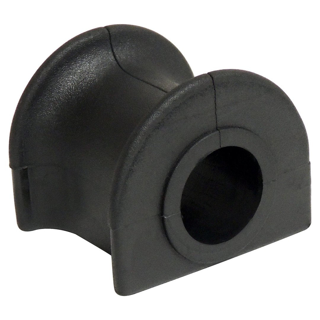 Crown Automotive 52089465ad Stabilizer Bar Link Bushing||52089465ad.Jpg||85||c1y52089465ad||1078048