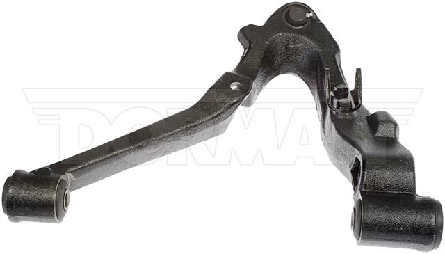 Dorman (Oe Solutions) 521-878 Control Arm||521-878_4.Jpg||89||d18521878||1634051