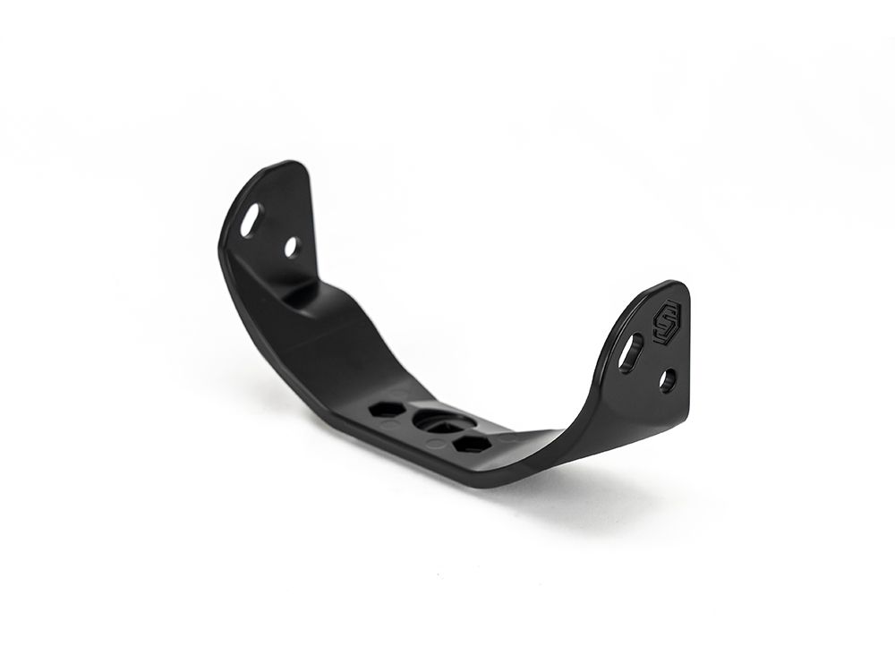 Product of Triple-R Light 1141k Driving/ Fog Light Mounting Bracket