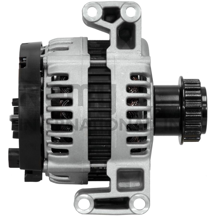Remy International 12982 Alternator/ Generator||12982_3.Jpg||88||r1k12982||1698473