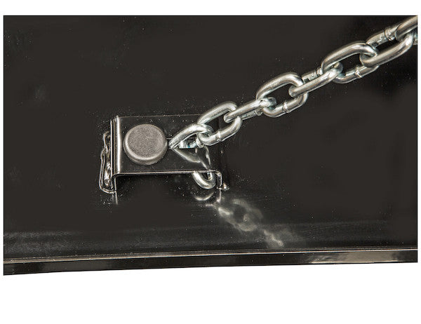 Product of Buyers Products 1752810 Pro Series Not Applicable Toolbox