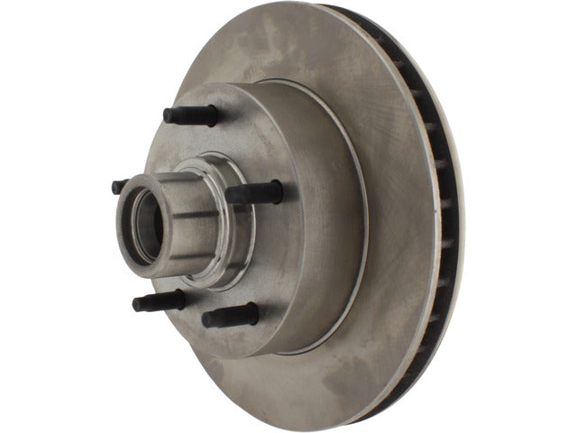 Stop Tech/ Power Slot 121.65001 Brake Rotor||121.65001_3.Jpg||88||p7812165001||1584520