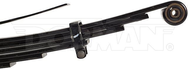 Dorman (Oe Solutions) 22-1651 Leaf Spring||||86||d18221651||2012122