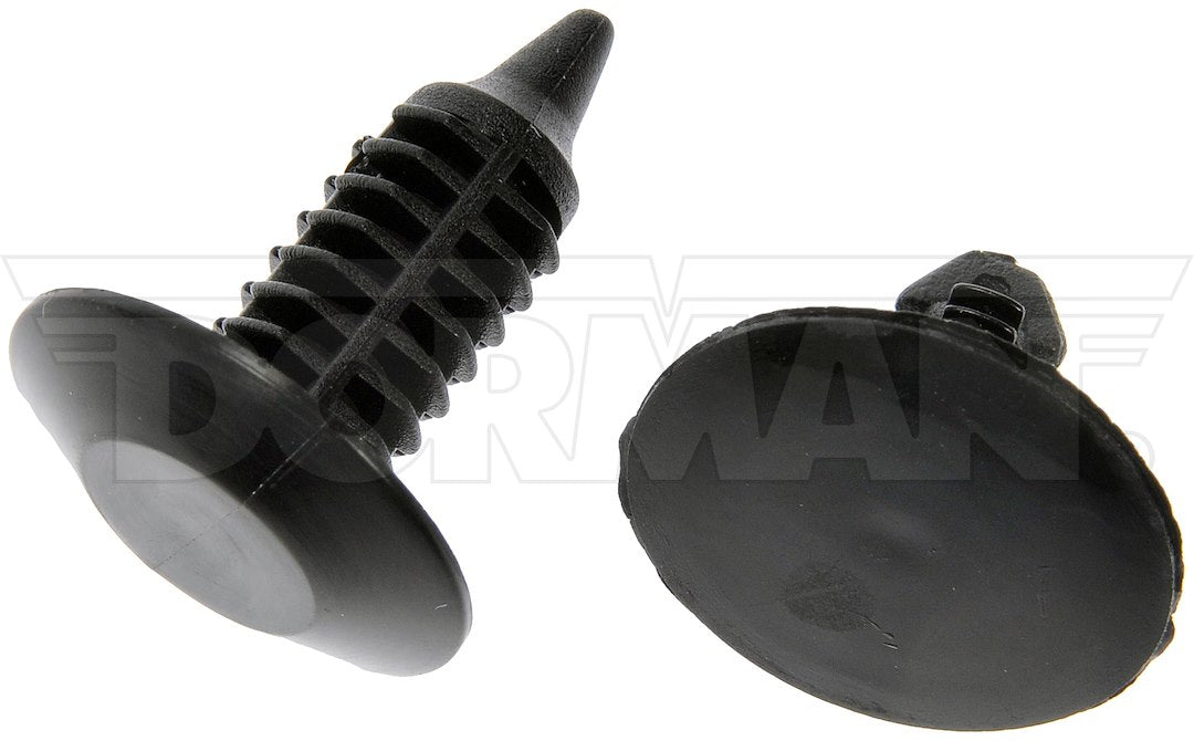 Dorman (Oe Solutions) 963-014d Interior Panel Retainer||963-014d-007.Jpg||85||d18963014d||986457
