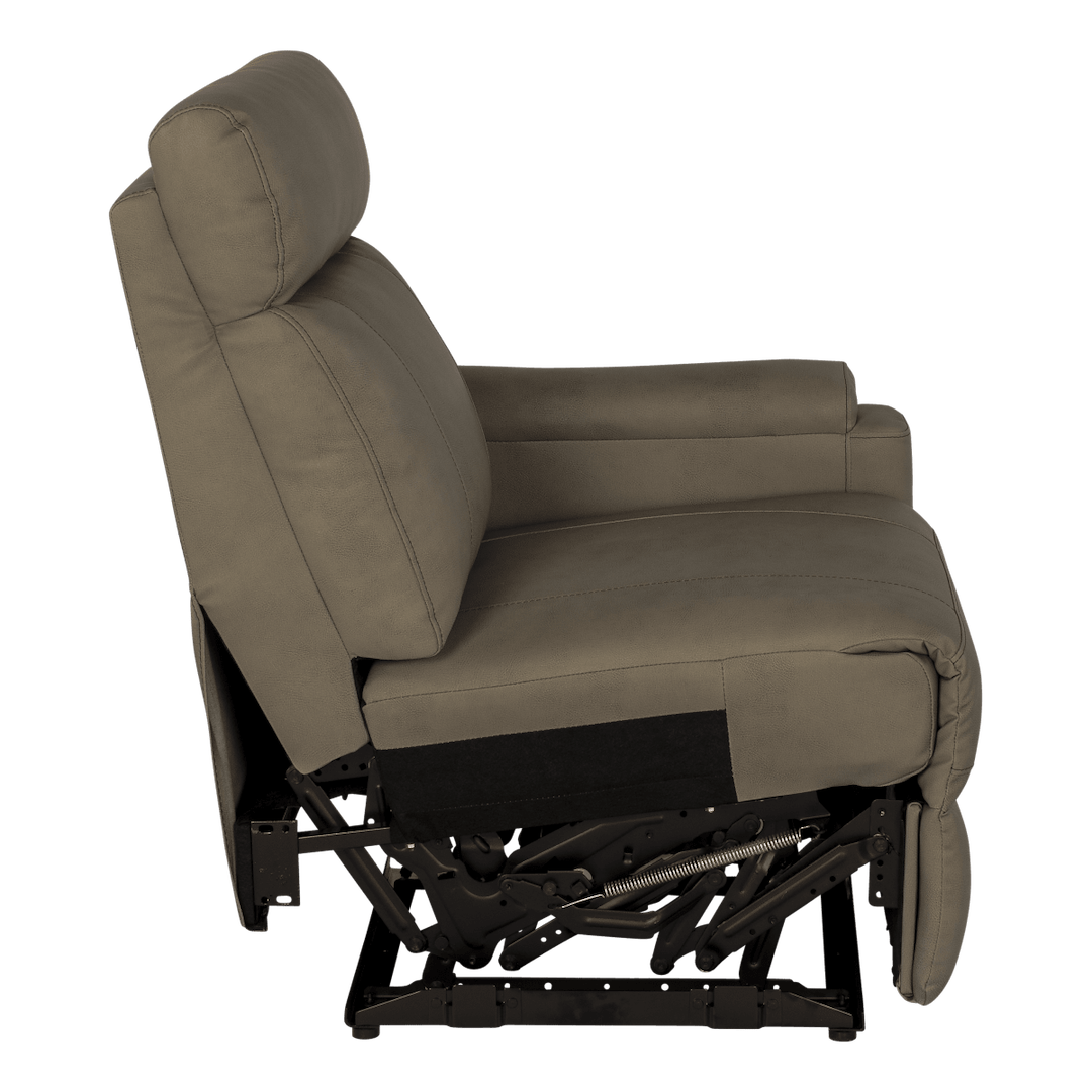 Product of Lippert Components 2020129286 Chair