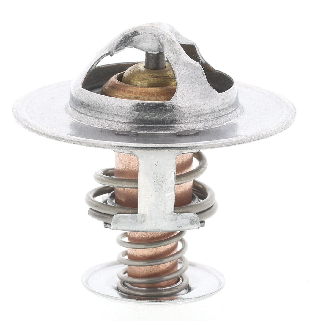 Motorad/ Cst 2028-170 Thermostat||2028-170_8.Jpg||93||c972028170||1231898