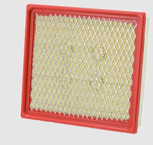 Product of Wix Filters 42389 OEM Disposable Air Filter