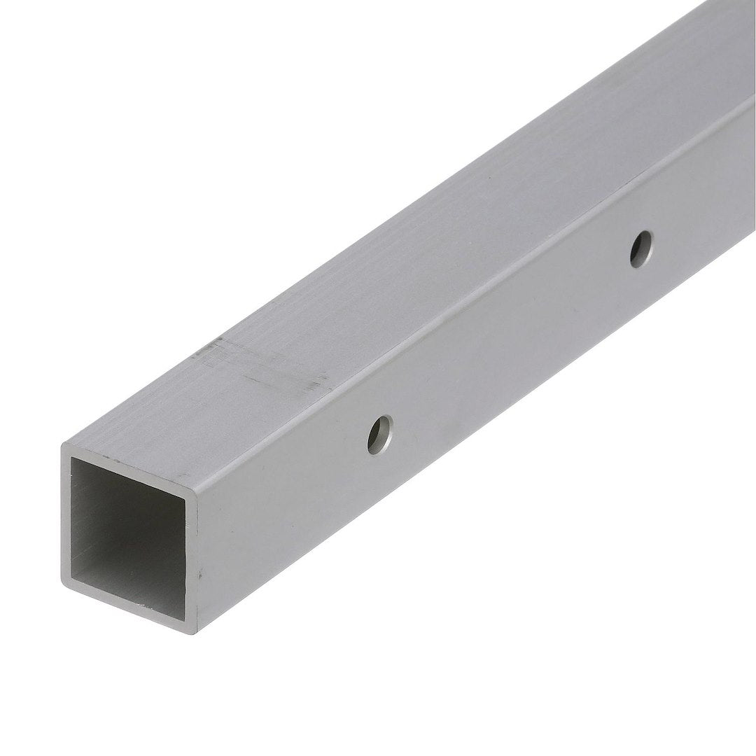Attwood Marine Sp-429-Rb Transom Saver||sp-429-Rb_05.Jpeg||89||a7jsp429rb||898438