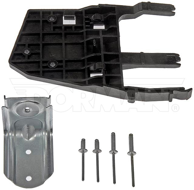 Dorman (Oe Solutions) 748-321 Window Regulator||748-321_3.Jpg||88||d18748321||1637227