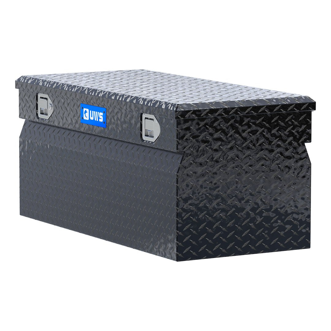 Uws Tbc-42-W-Blk Tool Box||tbc-42-W-Blk_3008x1990_Bc.Jpg||88||u22tbc42wblk||1758146