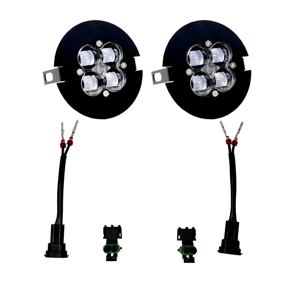 Baja Design 447702 Driving/ Fog Light||fgxx_447702-Img_001_P04_Ang_A.Jpg||85||b34447702||1065495