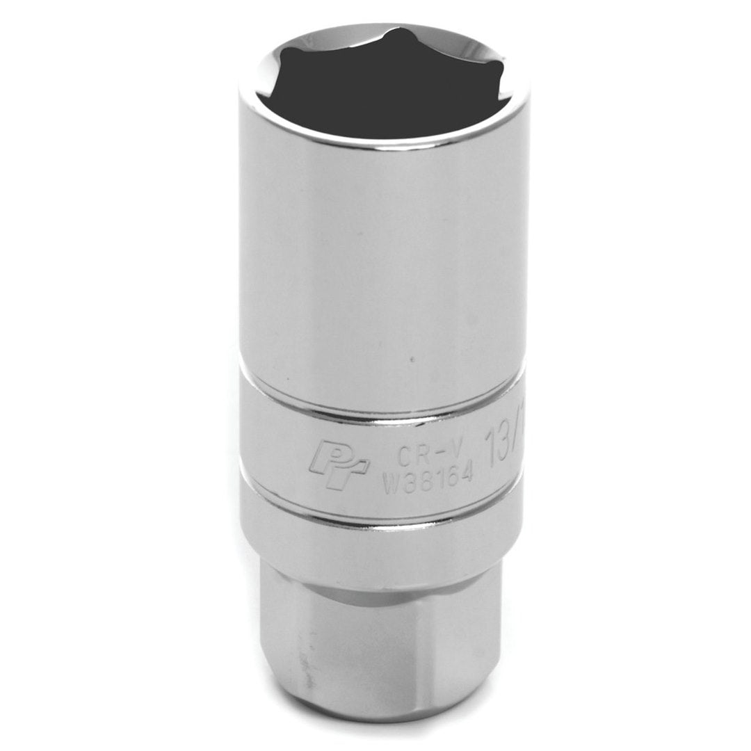 Performance Tool W38164 Spark Plug Socket||w38164.Jpg||85||ptlw38164||1041702